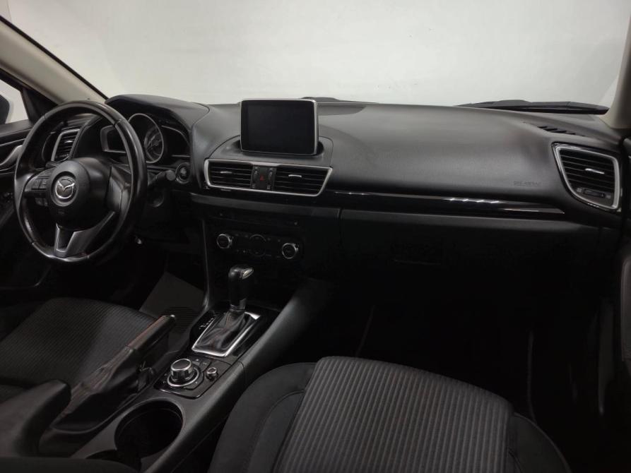 Mazda 3 III (BM) Альметьевск  - изображение 15