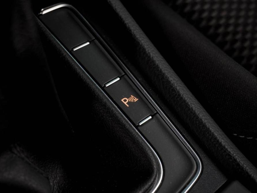 Volkswagen Golf VII Рестайлинг Воронеж  - изображение 17