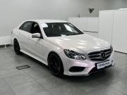 Mercedes-Benz E-Класс IV (W212 S212 C207) Рестайлинг Казань  - изображение 23