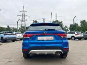 Kia Rio IV Стерлитамак  - изображение 28