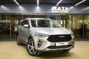 Haval F7x I Уфа  - изображение 28