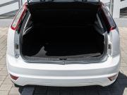Ford Focus II Рестайлинг Ставрополь  - изображение 36