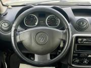 Renault Duster I Вологда  - изображение 33