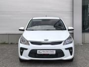 Kia Rio IV Белгород  - изображение 15