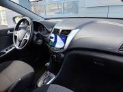 Hyundai Solaris I Рестайлинг Казань  - изображение 25