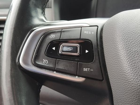 Chery Tiggo 4 I Рестайлинг с пробегом 2021 года, цена 1 265 000 рублей, 152110 км, внедорожник, Автокод Объявления