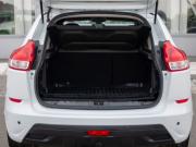 Lada (ВАЗ) XRAY I Курган  - изображение 42