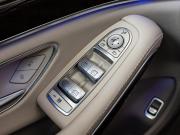 Mercedes-Benz Maybach S-Класс I (X222) Краснодар  - изображение 70
