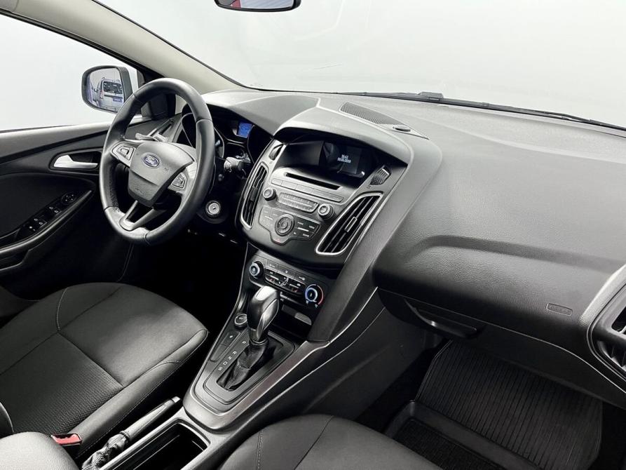 Ford Focus III Рестайлинг Борисоглебск  - изображение 15