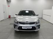 Kia Rio IV Казань  - изображение 20