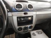Chevrolet Lacetti I Тула  - изображение 23