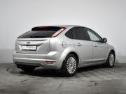 Ford Focus II Рестайлинг Санкт-Петербург  - изображение 24