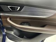 Chery Tiggo 8 Pro I Нижний Новгород  - изображение 42