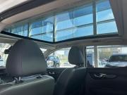 Nissan Qashqai II Рестайлинг Екатеринбург  - изображение 65