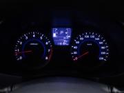Hyundai Solaris I Рестайлинг Москва  - изображение 31