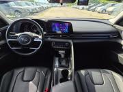 Hyundai Avante VII Саратов  - изображение 71