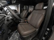 Hyundai Staria I Рестайлинг Москва  - изображение 44