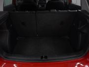 Skoda Fabia II Рестайлинг Воронеж  - изображение 30