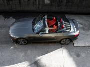 Mercedes-Benz SL-Класс AMG IV (R232) Москва  - изображение 33