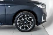 BMW X3 IV (G45/G48) Казань  - изображение 20