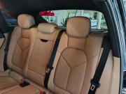 Porsche Macan I Рестайлинг Москва  - изображение 44