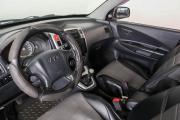 Hyundai Tucson I Пермь  - изображение 30