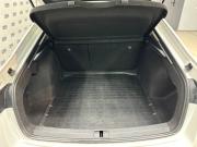 Skoda Octavia IV (A8) Красноярск  - изображение 40