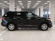 Ford Explorer V Самара  - изображение 29