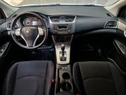 Nissan Tiida II Челябинск  - изображение 32