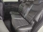 Kia Sorento III Prime Рестайлинг Тольятти  - изображение 39