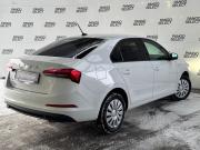 Skoda Rapid II Екатеринбург  - изображение 20