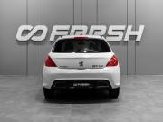 Peugeot 308 I Тюмень  - изображение 19