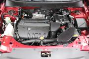 Mitsubishi Outlander II Рестайлинг Иркутск  - изображение 29