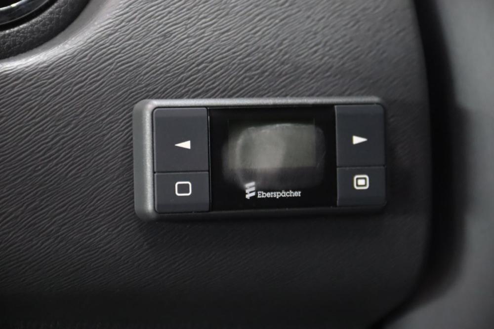 Nissan Terrano III (D10) Сургут  - изображение 18