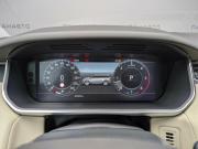Land Rover Range Rover Sport II Рестайлинг Москва  - изображение 32