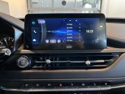 Chery Tiggo 4 Pro I Рестайлинг Чебоксары  - изображение 52
