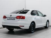 Volkswagen Jetta VI Рестайлинг Красноярск  - изображение 32