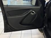 Lada (ВАЗ) Granta I Рестайлинг Волгоград  - изображение 32