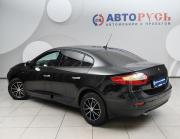Renault Fluence I Подольск  - изображение 28