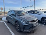 Geely Coolray I Уфа  - изображение 11
