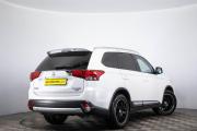 Mitsubishi Outlander III Пермь  - изображение 30