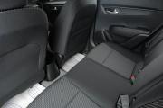Kia Rio IV Тюмень  - изображение 28