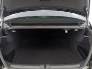 Volkswagen Passat B8 Рестайлинг Москва  - изображение 40
