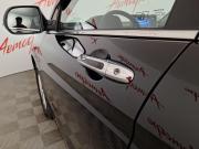 Haval M6 II Псков  - изображение 40