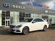 Mercedes-Benz E-Класс IV (W212 S212 C207) Рестайлинг Набережные Челны  - изображение 23