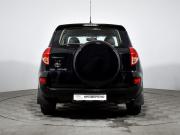 Toyota RAV4 III (XA30) Санкт-Петербург  - изображение 23