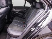 Mercedes-Benz E-Класс V (W213 S213 C238) Москва  - изображение 28