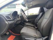 Hyundai Solaris II Чебоксары  - изображение 42