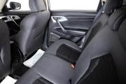 Geely Atlas I Пермь  - изображение 30