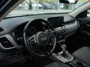 Kia Seltos I Москва  - изображение 45